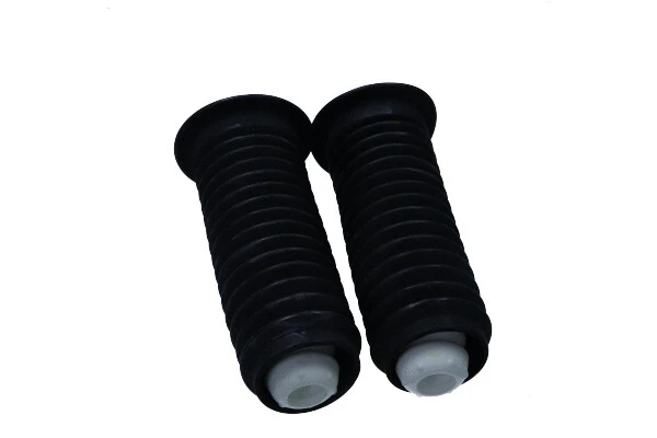 Amortizatoriaus apsauginis dangtelis MAXGEAR 72-5698