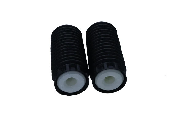 Amortizatoriaus apsauginis dangtelis MAXGEAR 72-5699