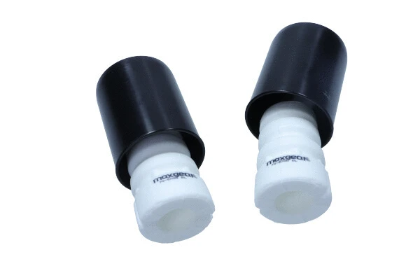Amortizatoriaus apsauginis dangtelis MAXGEAR 72-5700