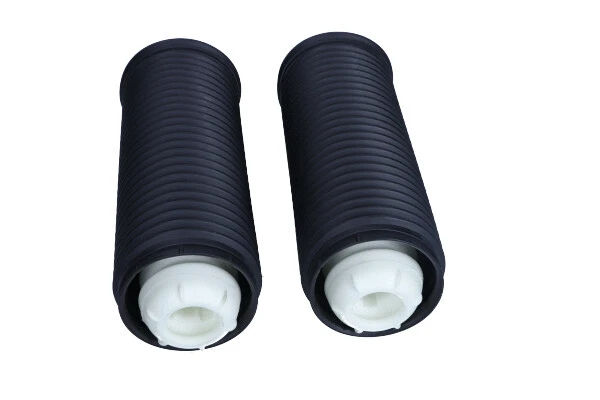 Amortizatoriaus apsauginis dangtelis MAXGEAR 72-5703