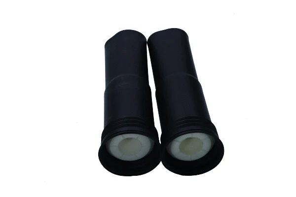 Amortizatoriaus apsauginis dangtelis MAXGEAR 72-5704