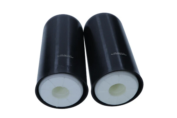 Amortizatoriaus apsauginis dangtelis MAXGEAR 72-5709