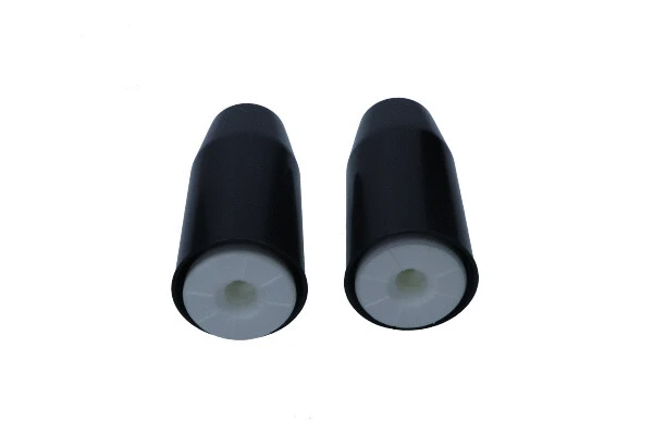 Amortizatoriaus apsauginis dangtelis MAXGEAR 72-5710