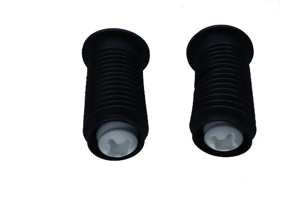 Amortizatoriaus apsauginis dangtelis MAXGEAR 72-5712