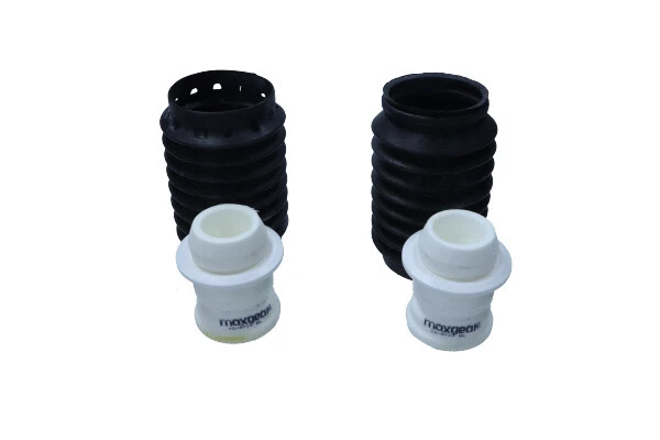 Amortizatoriaus apsauginis dangtelis MAXGEAR 72-5713