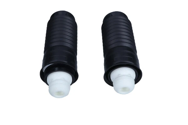 Amortizatoriaus apsauginis dangtelis MAXGEAR 72-5716