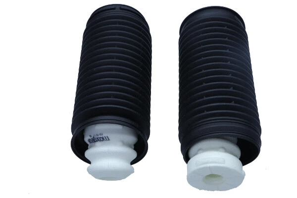 Amortizatoriaus apsauginis dangtelis MAXGEAR 72-5717