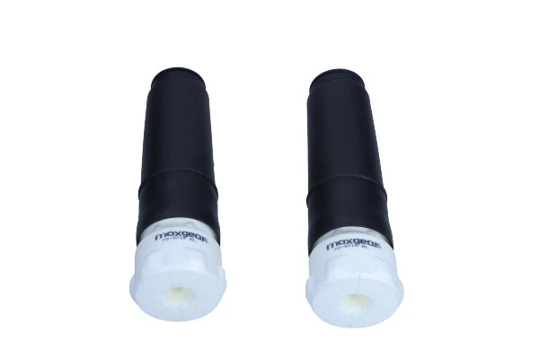 Amortizatoriaus apsauginis dangtelis MAXGEAR 72-5718