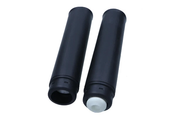 Amortizatoriaus apsauginis dangtelis MAXGEAR 72-5719