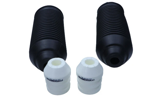 Amortizatoriaus apsauginis dangtelis MAXGEAR 72-5721