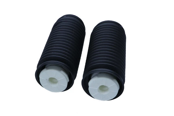 Amortizatoriaus apsauginis dangtelis MAXGEAR 72-5722