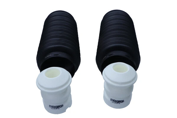 Amortizatoriaus apsauginis dangtelis MAXGEAR 72-5723