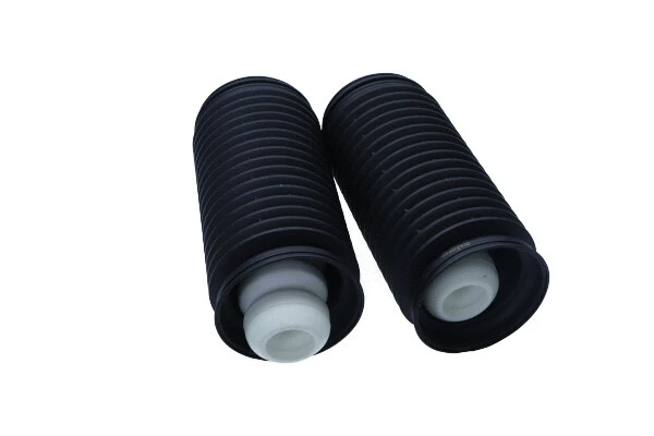 Amortizatoriaus apsauginis dangtelis MAXGEAR 72-5724