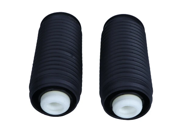 Amortizatoriaus apsauginis dangtelis MAXGEAR 72-5725