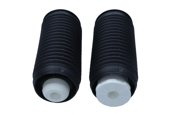 Amortizatoriaus apsauginis dangtelis MAXGEAR 72-5727