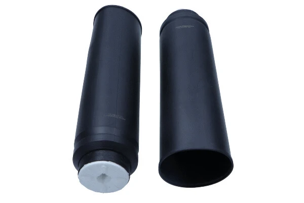 Amortizatoriaus apsauginis dangtelis MAXGEAR 72-5728