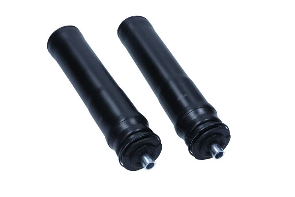 Amortizatoriaus apsauginis dangtelis MAXGEAR 72-5730