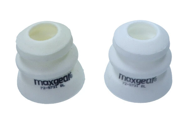 Pakabos atraminis buferis MAXGEAR 72-5731