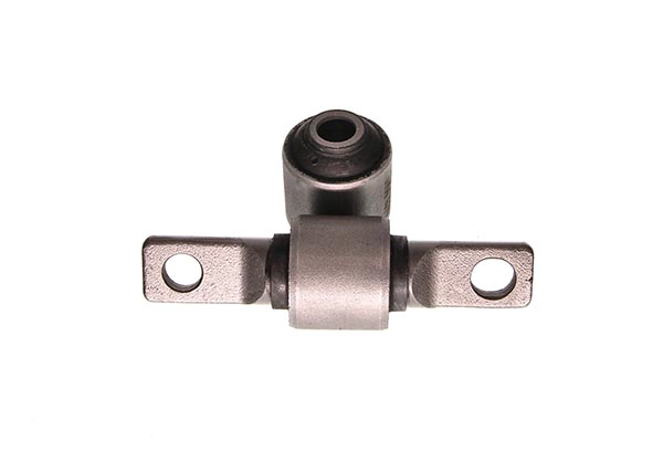 Valdymo svirties/išilginių svirčių įvorė MAXGEAR 72-5766