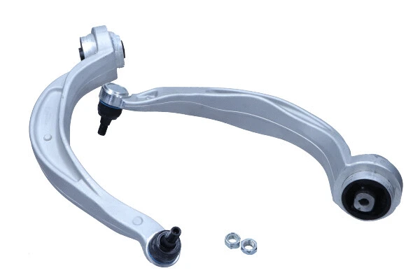 Pakabos komplektas MAXGEAR 72-5776