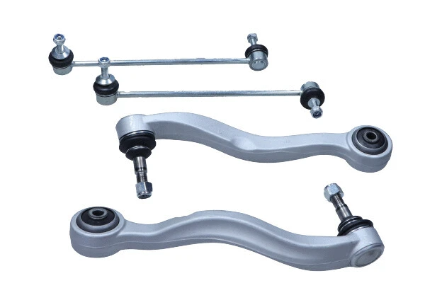 Rato pakabos jungčių komplektas MAXGEAR 72-5780