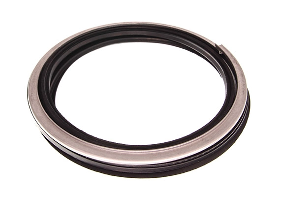 Pasukamojo kakliuko remonto komplektas MAXGEAR 72-5786