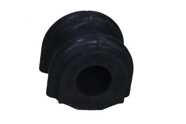 Stabilizatoriaus įvorė MAXGEAR 72-5796