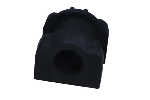 Stabilizatoriaus įvorė MAXGEAR 72-5799