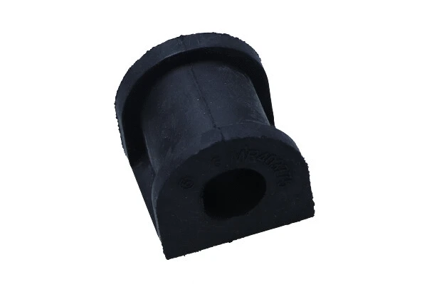 Stabilizatoriaus įvorė MAXGEAR 72-5800