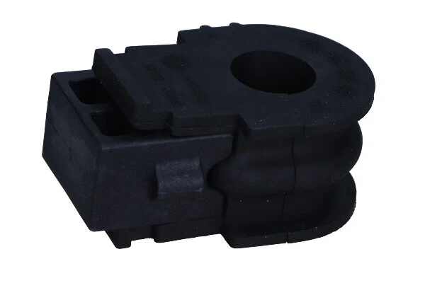 Stabilizatoriaus įvorė MAXGEAR 72-5801