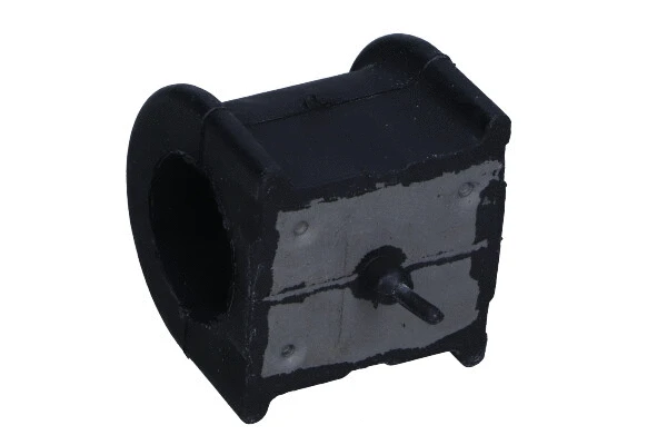 Stabilizatoriaus įvorė MAXGEAR 72-5804