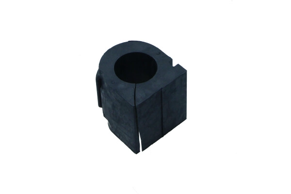 Stabilizatoriaus įvorė MAXGEAR 72-5806