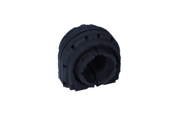 Stabilizatoriaus įvorė MAXGEAR 72-5808