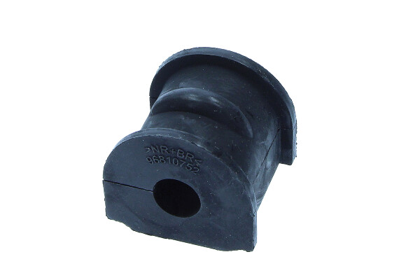 Stabilizatoriaus įvorė MAXGEAR 72-5809