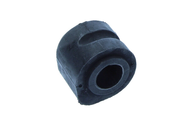 Stabilizatoriaus įvorė MAXGEAR 72-5812