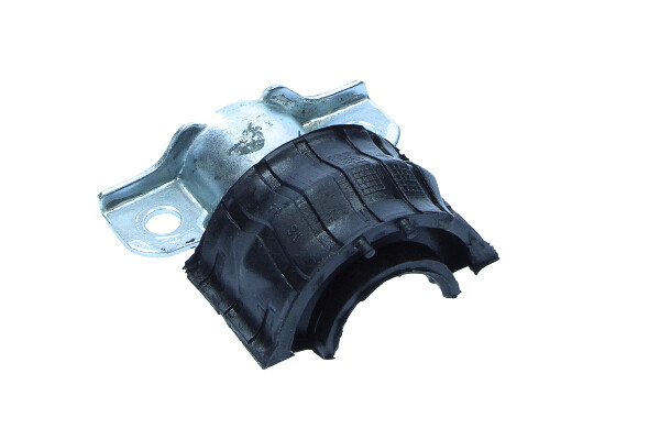 Stabilizatoriaus įvorė MAXGEAR 72-5813