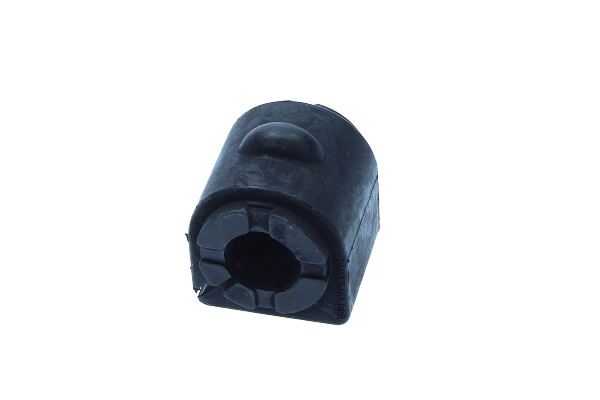Stabilizatoriaus įvorė MAXGEAR 72-5817