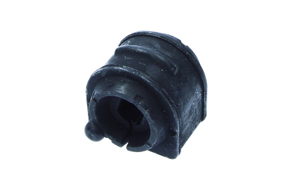 Stabilizatoriaus įvorė MAXGEAR 72-5819