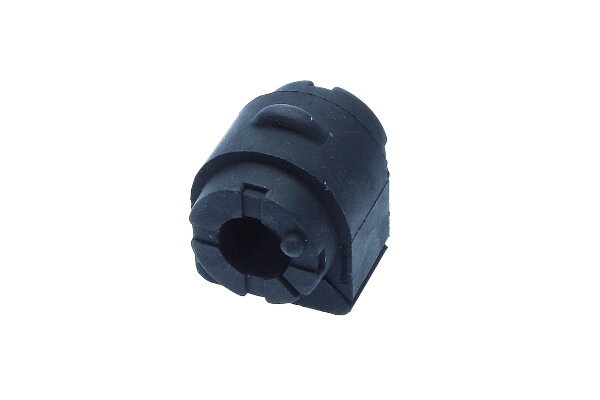Stabilizatoriaus įvorė MAXGEAR 72-5820