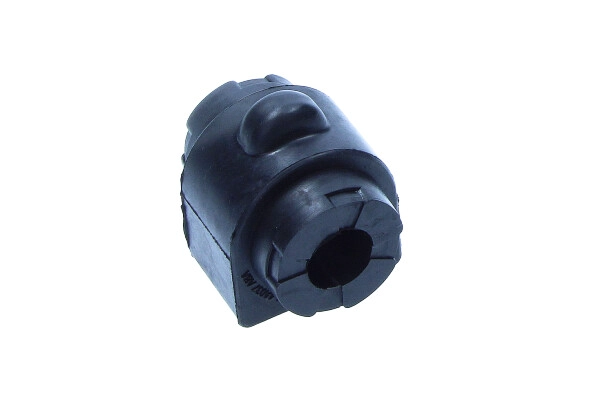 Stabilizatoriaus įvorė MAXGEAR 72-5821