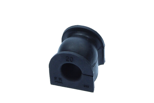Stabilizatoriaus įvorė MAXGEAR 72-5823