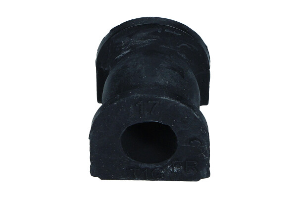 Stabilizatoriaus įvorė MAXGEAR 72-5824