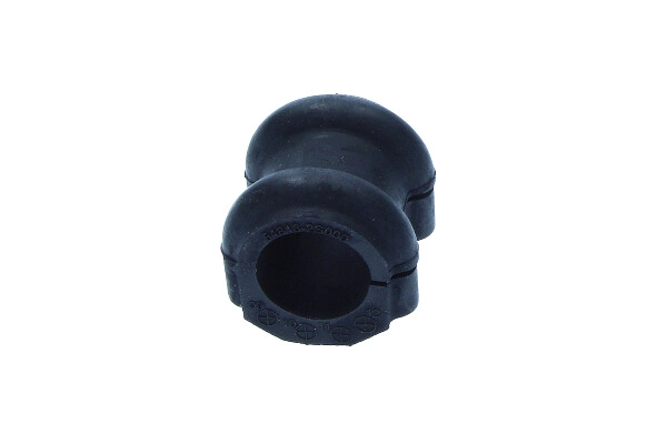 Stabilizatoriaus įvorė MAXGEAR 72-5825