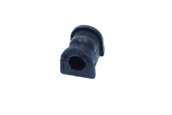 Stabilizatoriaus įvorė MAXGEAR 72-5827
