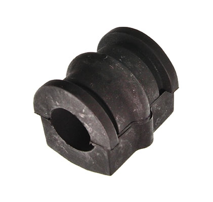 Stabilizatoriaus įvorė MAXGEAR 72-5828