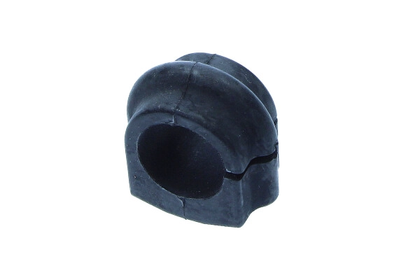 Stabilizatoriaus įvorė MAXGEAR 72-5829
