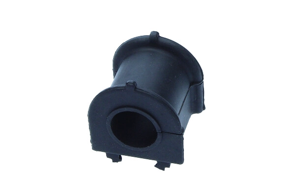 Stabilizatoriaus įvorė MAXGEAR 72-5835
