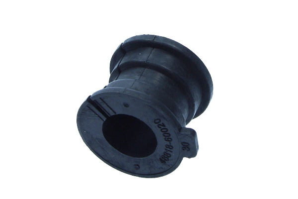 Stabilizatoriaus įvorė MAXGEAR 72-5837