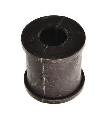 Stabilizatoriaus įvorė MAXGEAR 72-5838