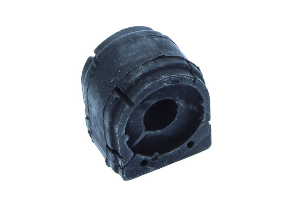 Stabilizatoriaus įvorė MAXGEAR 72-5839